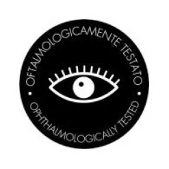 Purobio For Skin Crema Contorno Occhi