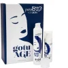 Purobio For Skin Kit Goutage Siero Viso 30ml + Crema Viso 50ml