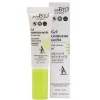 Purobio FS Gel Contorno Occhi Idratante/Defaticante 10ml