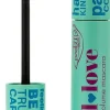 Purobio Full Love Extra Volume Mascara
