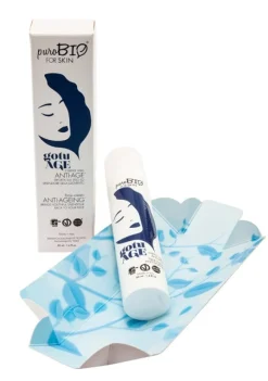 Purobio Gotuage Crema 50ml