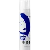 Purobio Gotuage Siero Viso 30ml