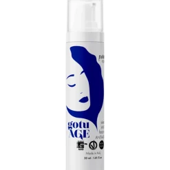 Purobio Gotuage Siero Viso 30ml