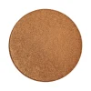 Purobio Illuminante Compatto Resplendent Rame 9g