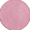 Purobio Illuminante Compatto Resplendent Rosa 9g