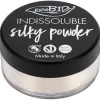 Purobio Indissolubile Silky Powder Cipria In Polvere 01 8g