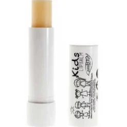 Purobio Kids Lipbalm 02 Stick 5ml