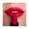 Purobio Kintsugi Lipstick Creamy Matte 02 Fucsia Vibes 4,4g