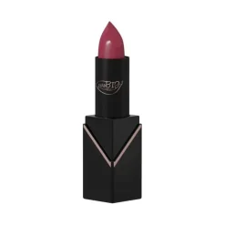 Purobio Kintsugi Lipstick Creamy Matte 02 Fucsia Vibes 4,4g