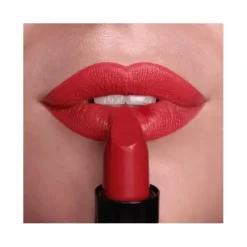 Purobio Kintsugi Lipstick Creamy Matte 03 Red With Faith 4,4g