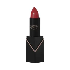 Purobio Kintsugi Lipstick Creamy Matte 03 Red With Faith 4,4g