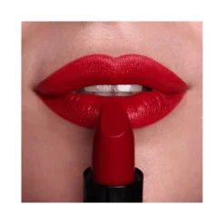 Purobio Kintsugi Lipstick Creamy Matte 04 True Magenta 4,4g