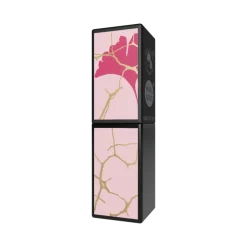 Purobio Kintsugi Lipstick Creamy Matte 04 True Magenta 4,4g