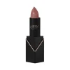 Purobio Kintsugi Lipstick Creamy Matte 01 Unique Rose 4,4g