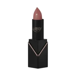 Purobio Kintsugi Lipstick Creamy Matte 01 Unique Rose 4,4g