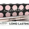 Purobio Kit Mascara Double Dream + Matita Nera Long Lasting