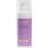 Purobio Linea Carae Esfoliante Viso 50ml