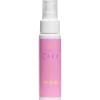 Purobio Linea Carae Olio Gel Detergente Viso 50ml