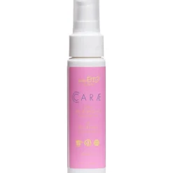 Purobio Linea Carae Olio Gel Detergente Viso 50ml