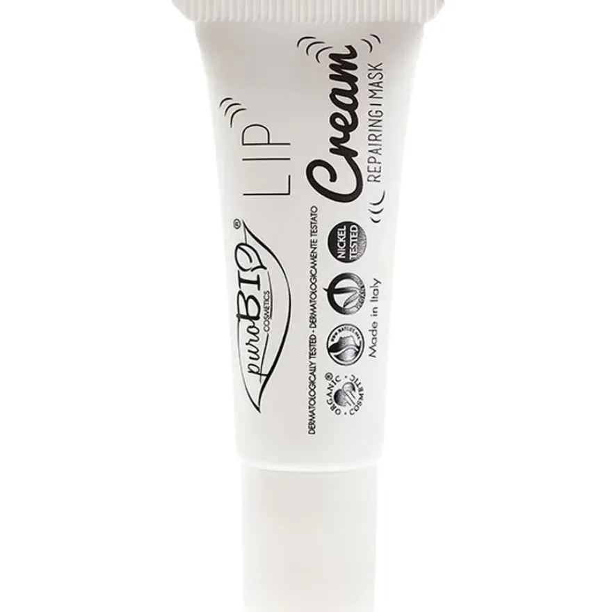 Purobio Lipcream 10ml