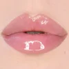 Purobio Lipgloss 02 Rosa 4,8ml