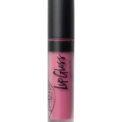 Purobio Lipgloss 02 Rosa 4,8ml