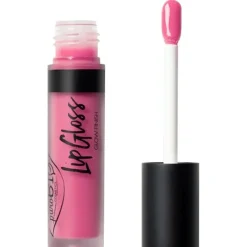 Purobio Lipgloss 02 Rosa 4,8ml
