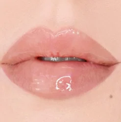 Purobio Lipgloss 01 Trasparente 4,8ml