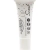 Purobio Lip Scrub 10ml
