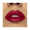 Purobio Lipstick Rossetto Cremoso-Matte 103 Rosso Fragola 4,9g