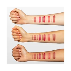 Purobio Lipstick Rossetto Cremoso 105 Pesca Nude 1 Pezzo