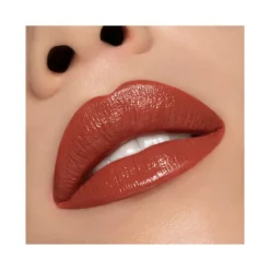 Purobio Lipstick Rossetto Cremoso 105 Pesca Nude 1 Pezzo