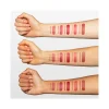 Purobio Lipstick Rossetto Cremoso 101 Rosa Nude 1 Pezzo
