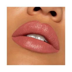 Purobio Lipstick Rossetto Cremoso 101 Rosa Nude 1 Pezzo