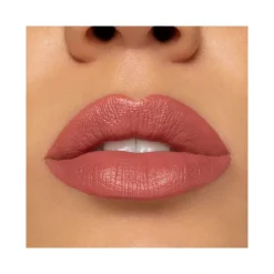 Purobio Lipstick Rossetto Cremoso 101 Rosa Nude 1 Pezzo