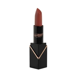 Purobio Lipstick Rossetto Cremoso 101 Rosa Nude 1 Pezzo