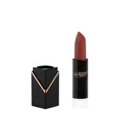 Purobio Lipstick Rossetto Cremoso 101 Rosa Nude 1 Pezzo Refill