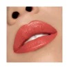 Purobio Lipstick Rossetto Cremoso 104 Rosa Pesca 1 Pezzo