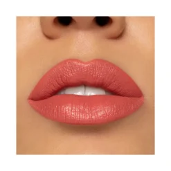 Purobio Lipstick Rossetto Cremoso 104 Rosa Pesca 1 Pezzo