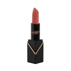 Purobio Lipstick Rossetto Cremoso 104 Rosa Pesca 1 Pezzo