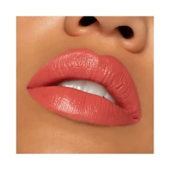 Purobio Lipstick Rossetto Cremoso 104 Rosa Pesca 1 Pezzo