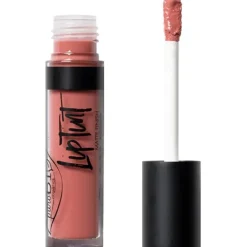 Purobio Liptint 02 Aragosta 4,8ml