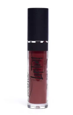 PUROBIO LIPTINT BORGOGNA 06