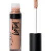 Purobio Liptint 01 Nude 4,8ml