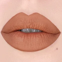 Purobio Liptint 01 Nude 4,8ml