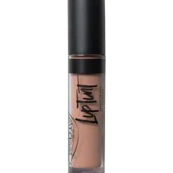 Purobio Liptint 01 Nude 4,8ml
