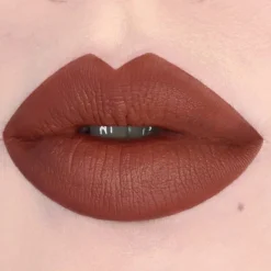 Purobio Liptint 03 Nude Pescato 4ml