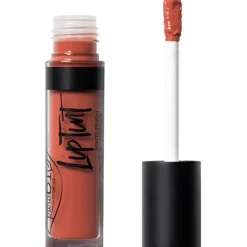 Purobio Liptint 03 Nude Pescato 4ml