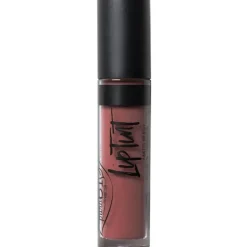 Purobio Liptint 06 Rosa Scuro 4,8ml