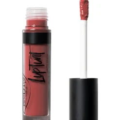 Purobio Liptint 06 Rosa Scuro 4,8ml